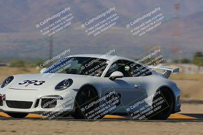 media/Oct-22-2023-PCA San Diego (CVR) (Sun) [[334c1a2071]]/2-Red/Session 2 (Turn 15)/